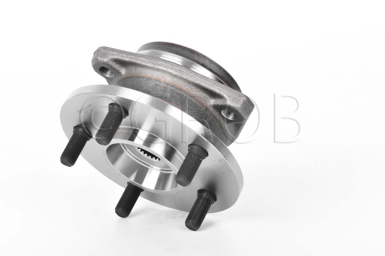 Maza de Rueda Del. Cherokee 91-01 Cherokee 4×4 91-98 Comanche 90-93 Comanche 4X4 90-93 Grand Cherokee 93-98 Grand Cherokee 93-98 Grand Cherokee 4×4 91-98 Grand Cherokee 4×4 93-98 Grand Wagoneer 4×4 90-99 Jeep CJ5 4×4 90-99 Jeep CJ7 4×4 90-99 Jeep CJ7 4×4