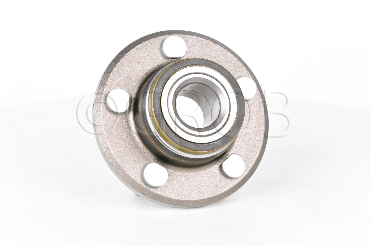 Maza de Rueda Del. 300C 05-14 Challenger 08-12 Charger 06-13 Magnum 06-08
