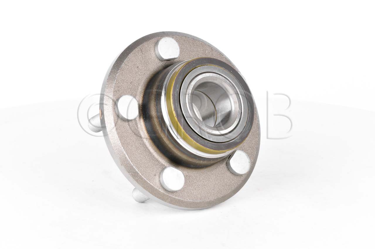 Maza de Rueda Del. 300C 05-14 Challenger 08-12 Charger 06-13 Magnum 06-08