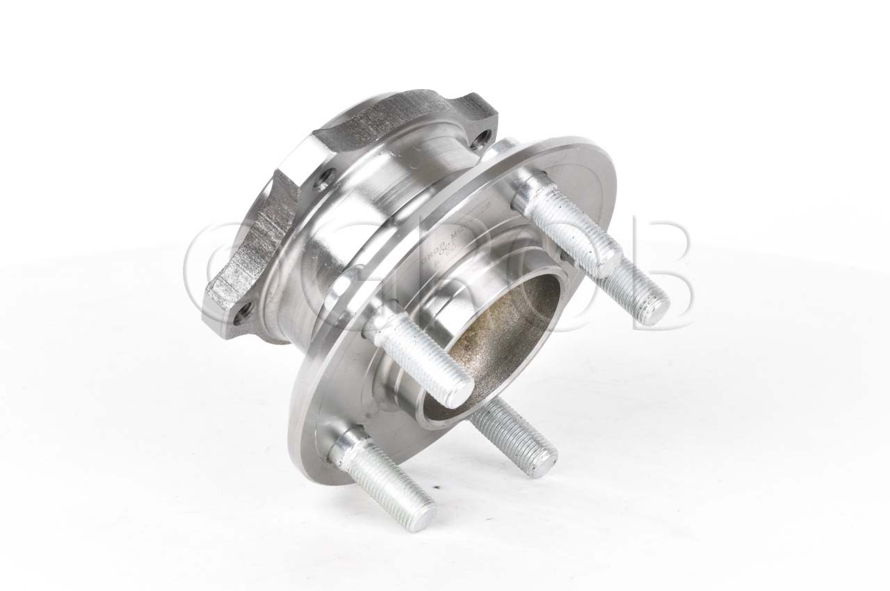 Maza de Rueda Tras. 300C 05-17 Challenger 07-19 Charger 06-19 Magnum 05-17