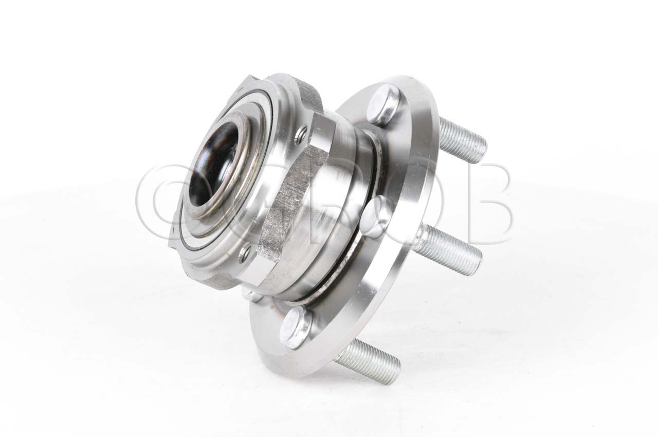 Maza de Rueda Tras. 300C 05-17 Challenger 07-19 Charger 06-19 Magnum 05-17