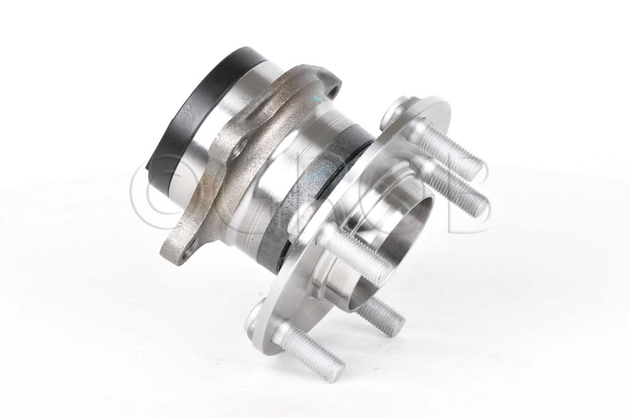 Maza de Rueda Tras. Mazda 6 09-13