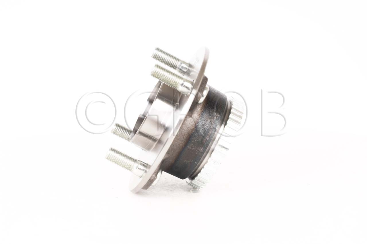 Maza de Rueda Tras. Contour 95-01 Mystique 95-01