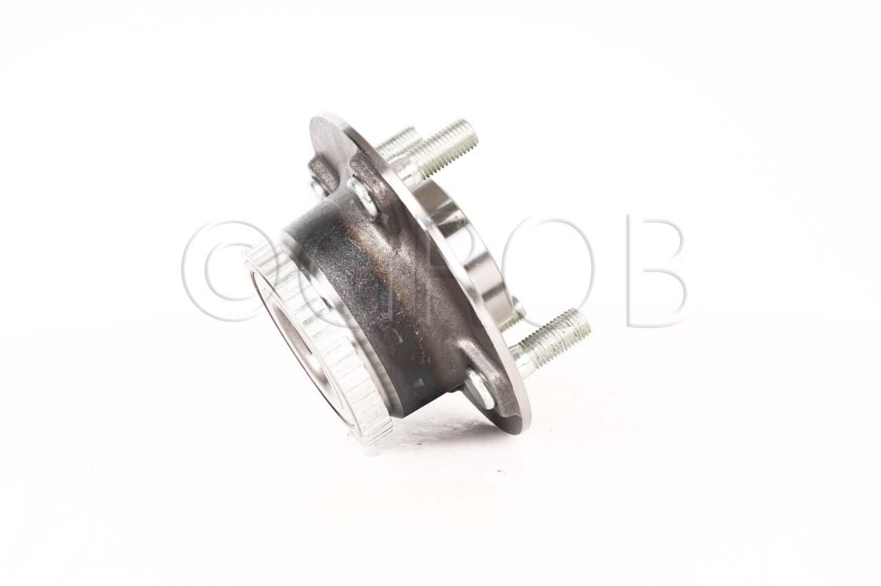 Maza de Rueda Tras. Contour 95-01 Mystique 95-01