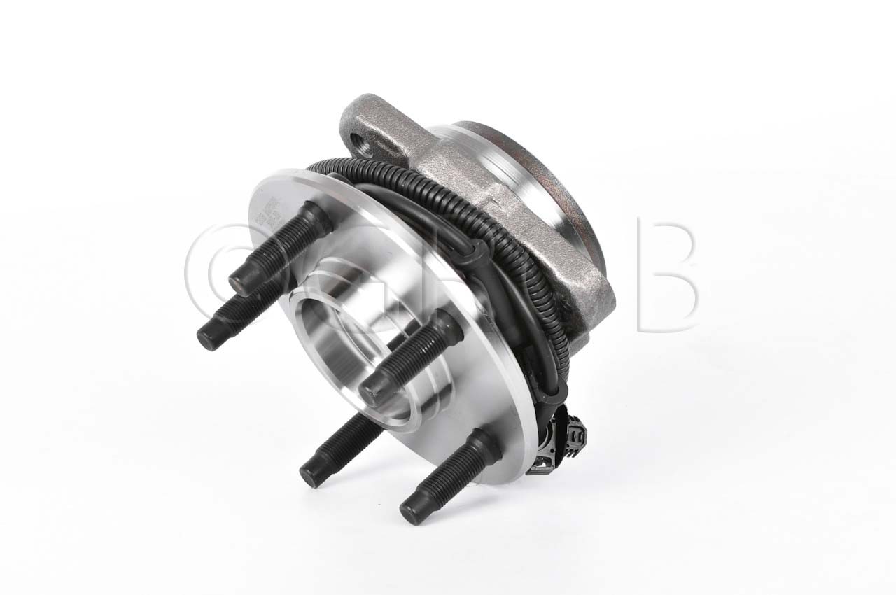 Maza de Rueda Del. Explorer 4X4 95-01 Explorer Sport 4X4 95-03 Explorer Sport Trac 4×4 01-05 Freestar 97-00 Monterey 04-07