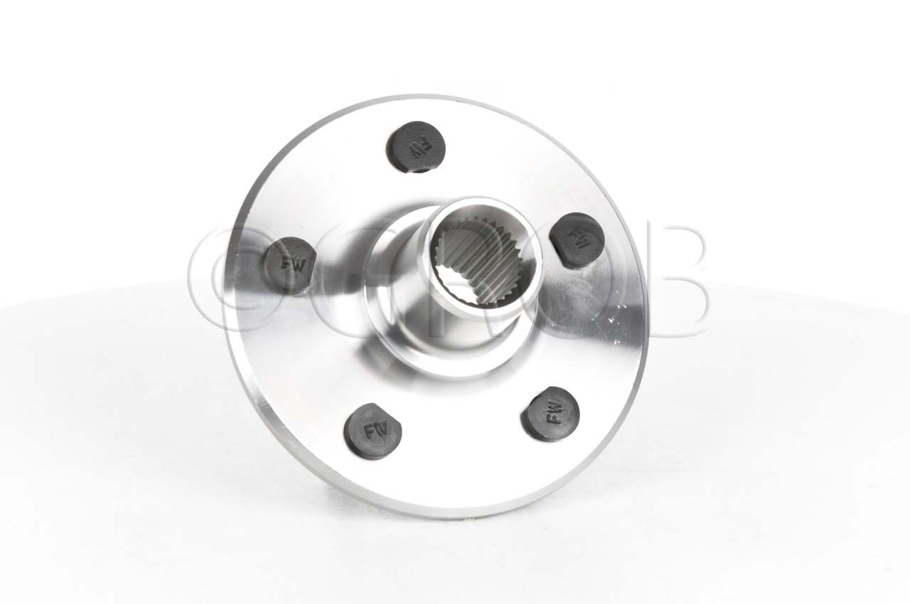 Maza de Rueda Tras. Explorer 02-05 Mountaineer 02-05 Aviator 02-05
