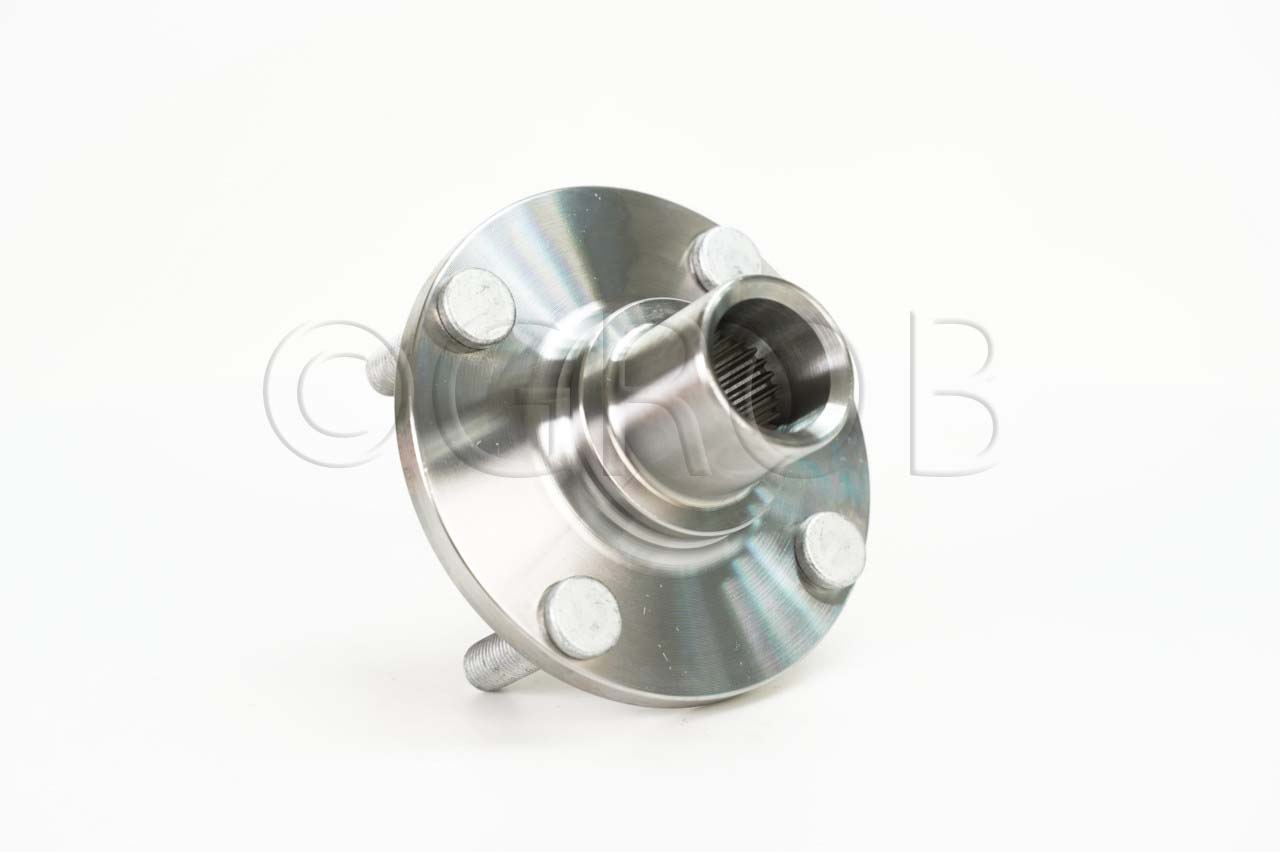Maza de Rueda Del. Escort 95-99 Tracer 95-99 Protege 90-99