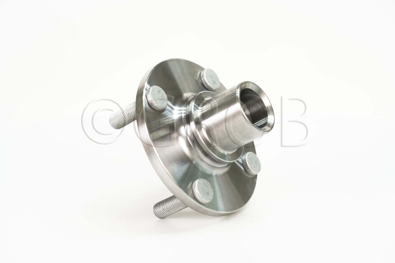 Maza de Rueda Del. Escort 95-99 Tracer 95-99 Protege 90-99