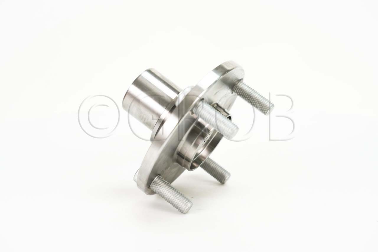 Maza de Rueda Del. Escort 95-99 Tracer 95-99 Protege 90-99