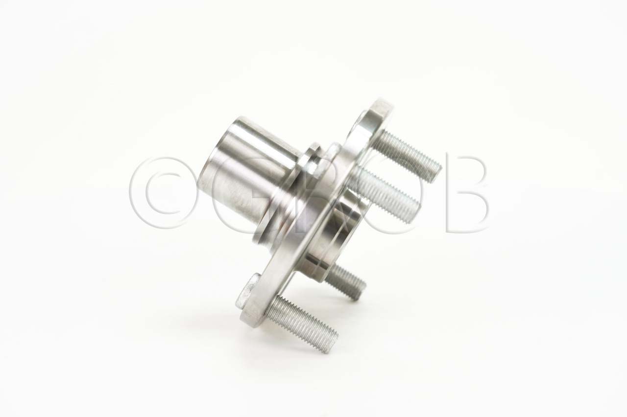 Maza de Rueda Del. Escort 95-99 Tracer 95-99 Protege 90-99