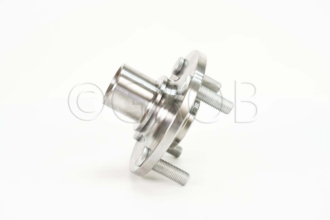 Maza de Rueda Del. Escort 95-99 Tracer 95-99 Protege 90-99