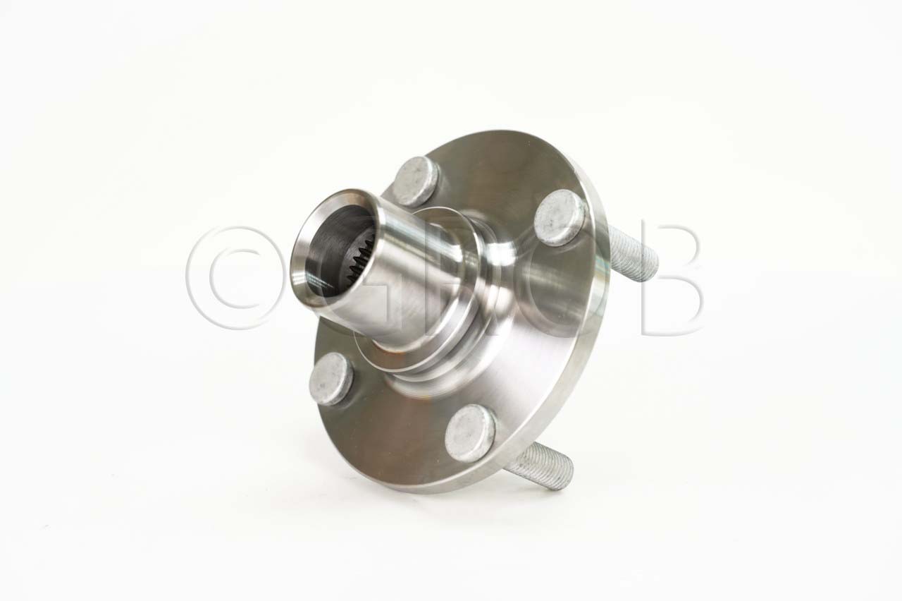 Maza de Rueda Del. Escort 95-99 Tracer 95-99 Protege 90-99