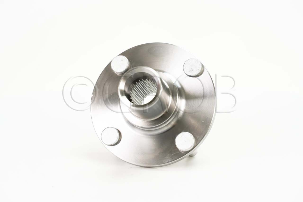 Maza de Rueda Del. Escort 95-99 Tracer 95-99 Protege 90-99