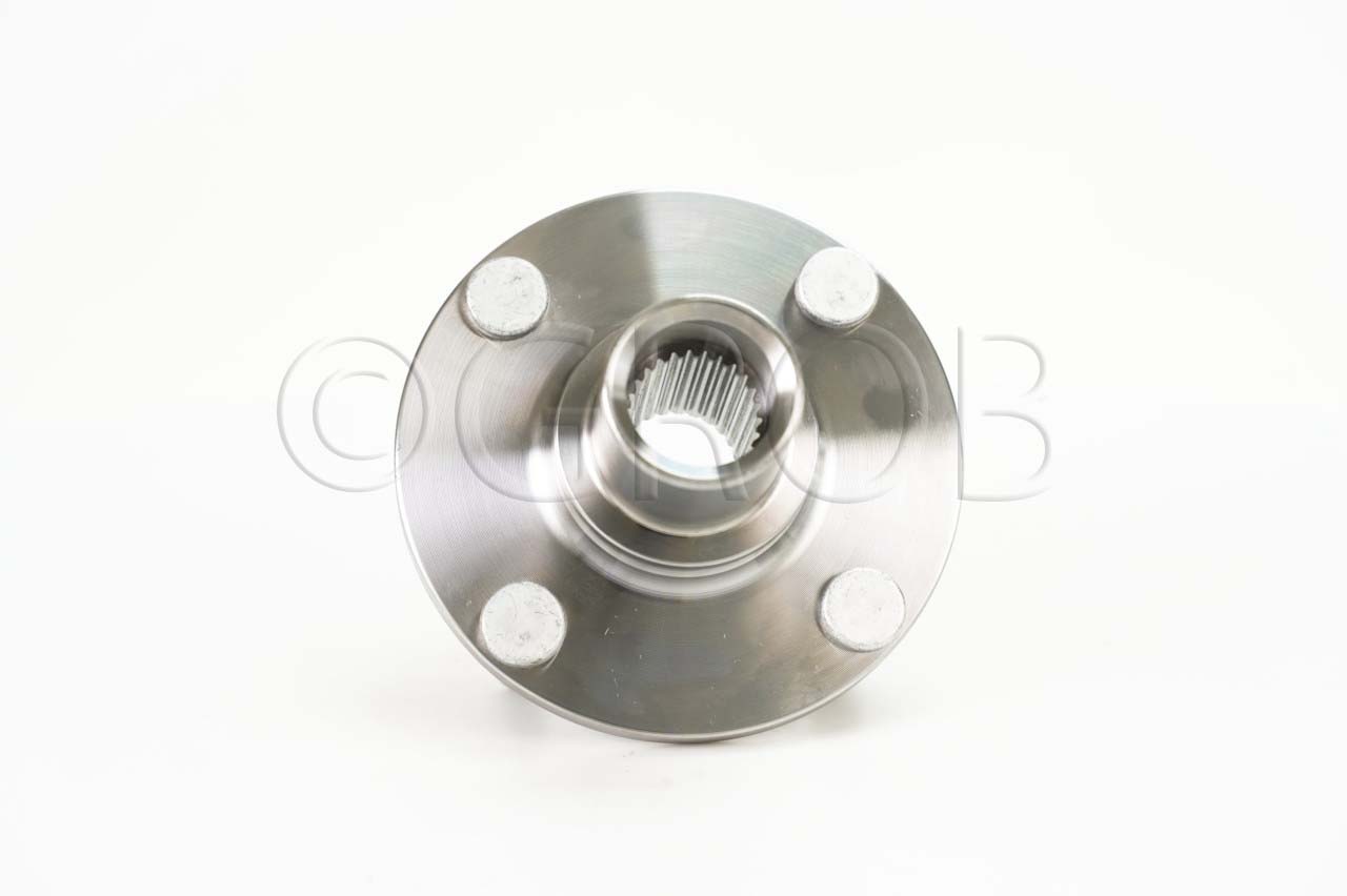 Maza de Rueda Del. Escort 95-99 Tracer 95-99 Protege 90-99