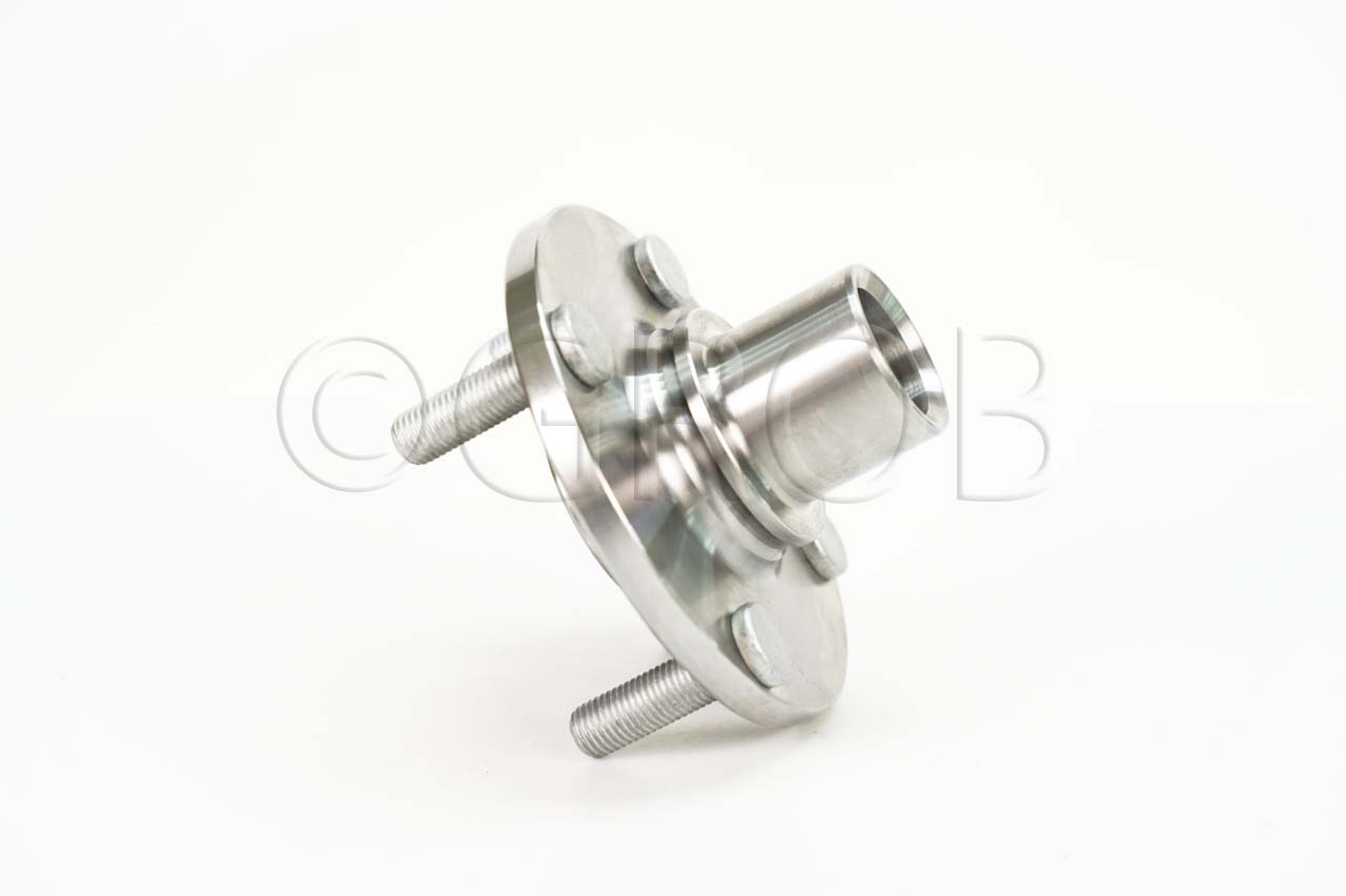 Maza de Rueda Del. Escort 95-99 Tracer 95-99 Protege 90-99