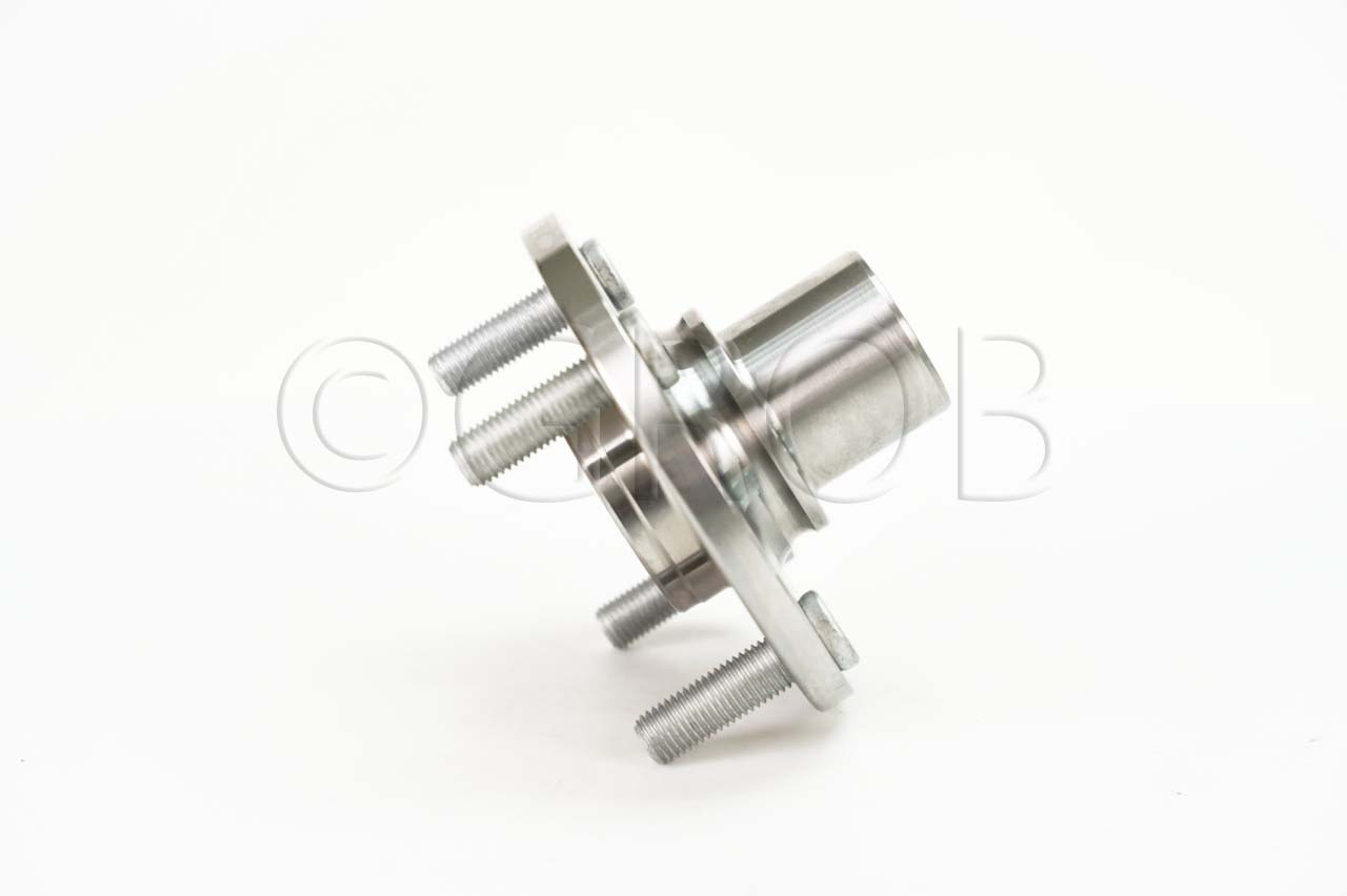 Maza de Rueda Del. Escort 95-99 Tracer 95-99 Protege 90-99