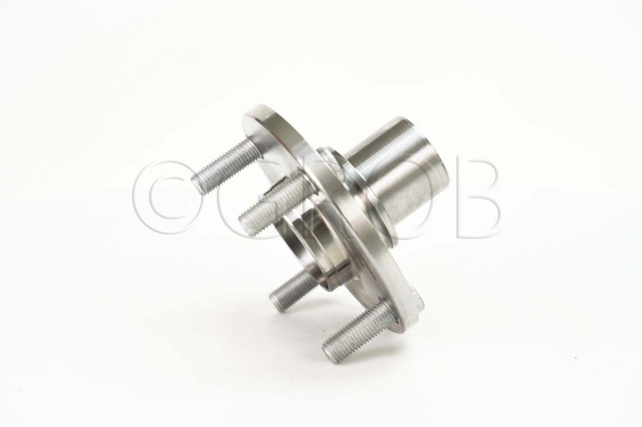 Maza de Rueda Del. Escort 95-99 Tracer 95-99 Protege 90-99