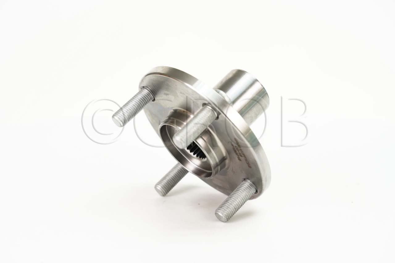Maza de Rueda Del. Escort 95-99 Tracer 95-99 Protege 90-99