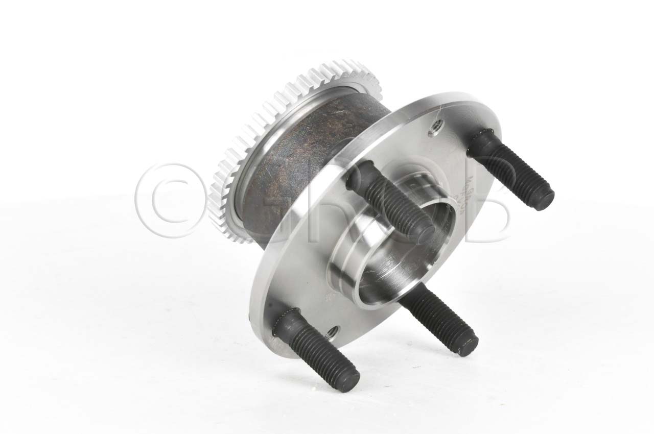 Maza de Rueda Tras. Escort 90-98 Tracer 90-98 Protege 90-98