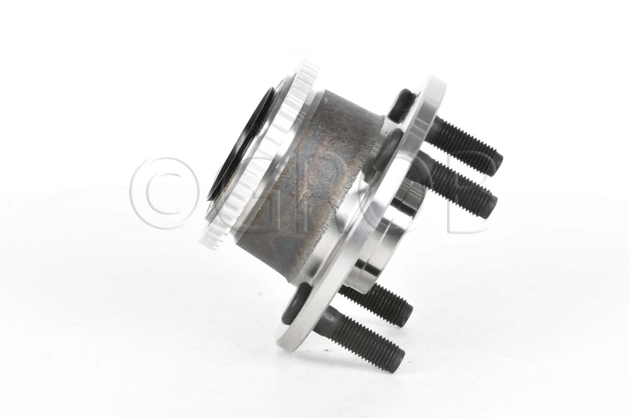 Maza de Rueda Tras. Escort 90-98 Tracer 90-98 Protege 90-98