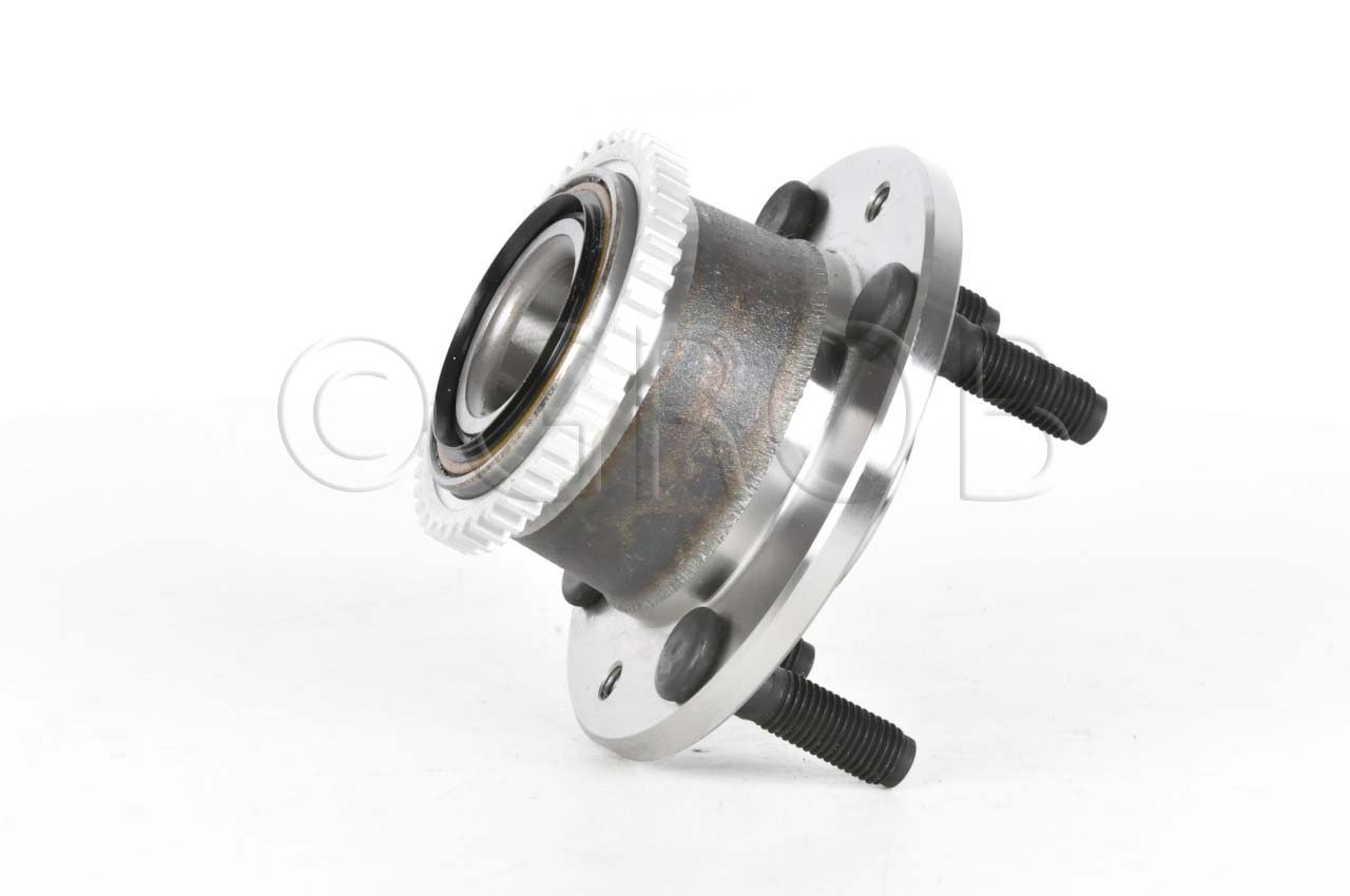 Maza de Rueda Tras. Escort 90-98 Tracer 90-98 Protege 90-98