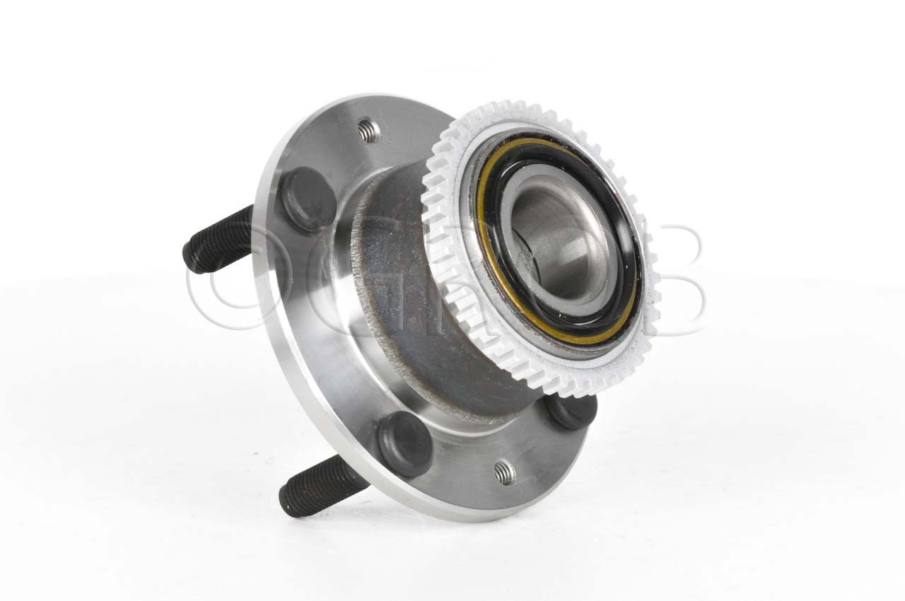 Maza de Rueda Tras. Escort 90-98 Tracer 90-98 Protege 90-98