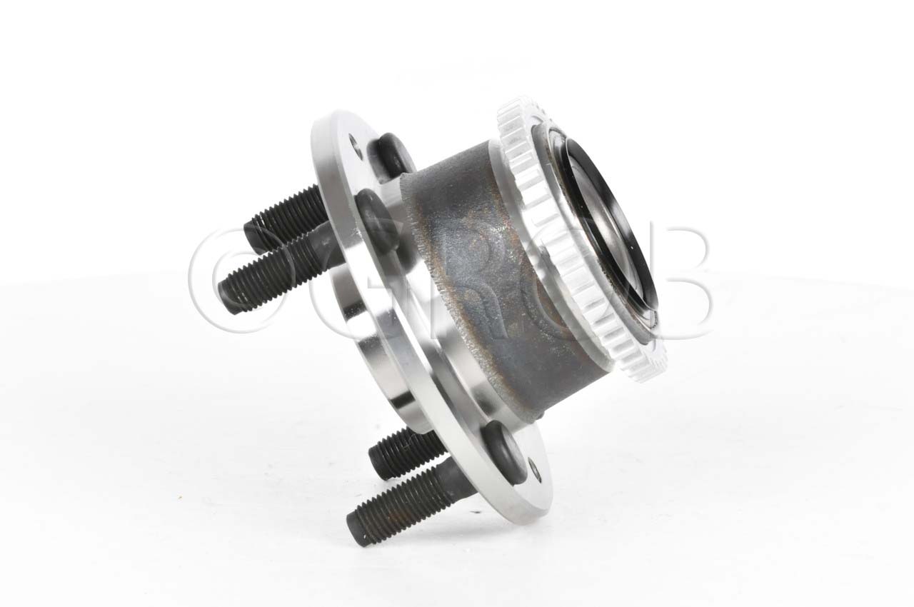 Maza de Rueda Tras. Escort 90-98 Tracer 90-98 Protege 90-98
