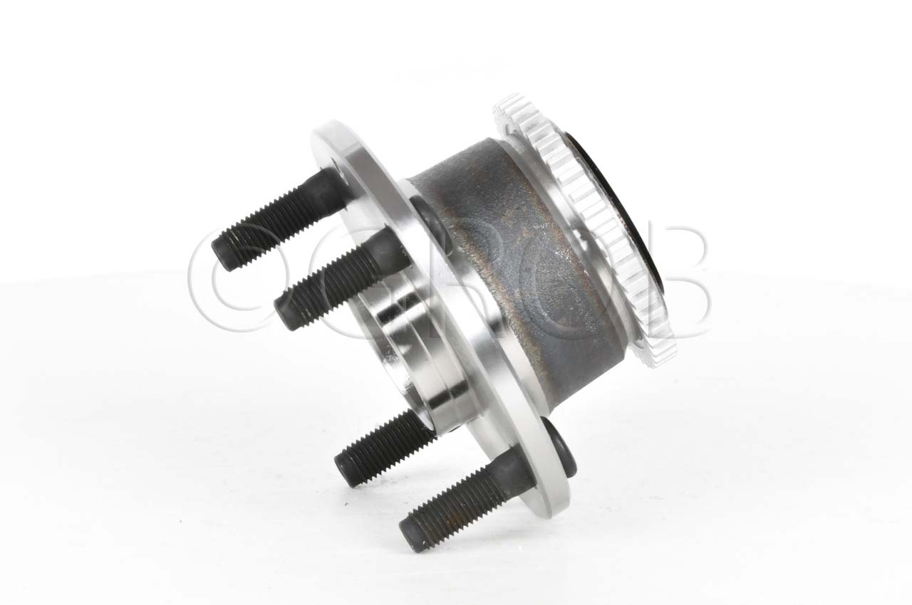 Maza de Rueda Tras. Escort 90-98 Tracer 90-98 Protege 90-98
