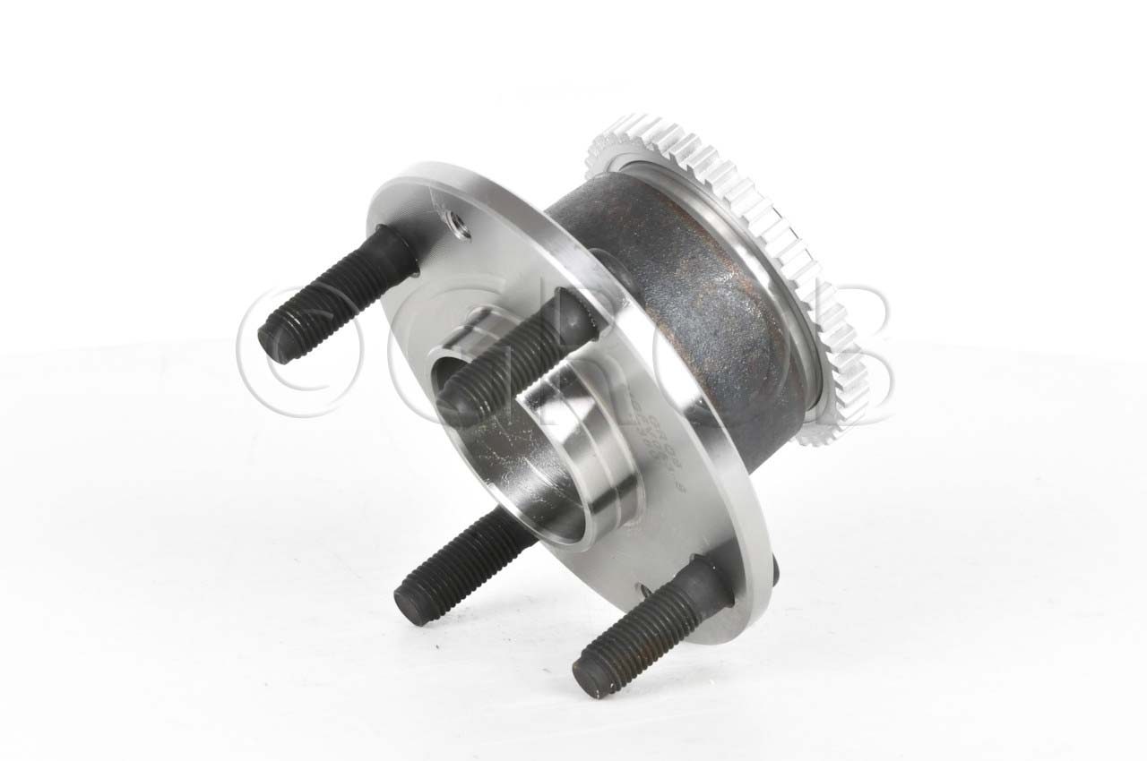 Maza de Rueda Tras. Escort 90-98 Tracer 90-98 Protege 90-98