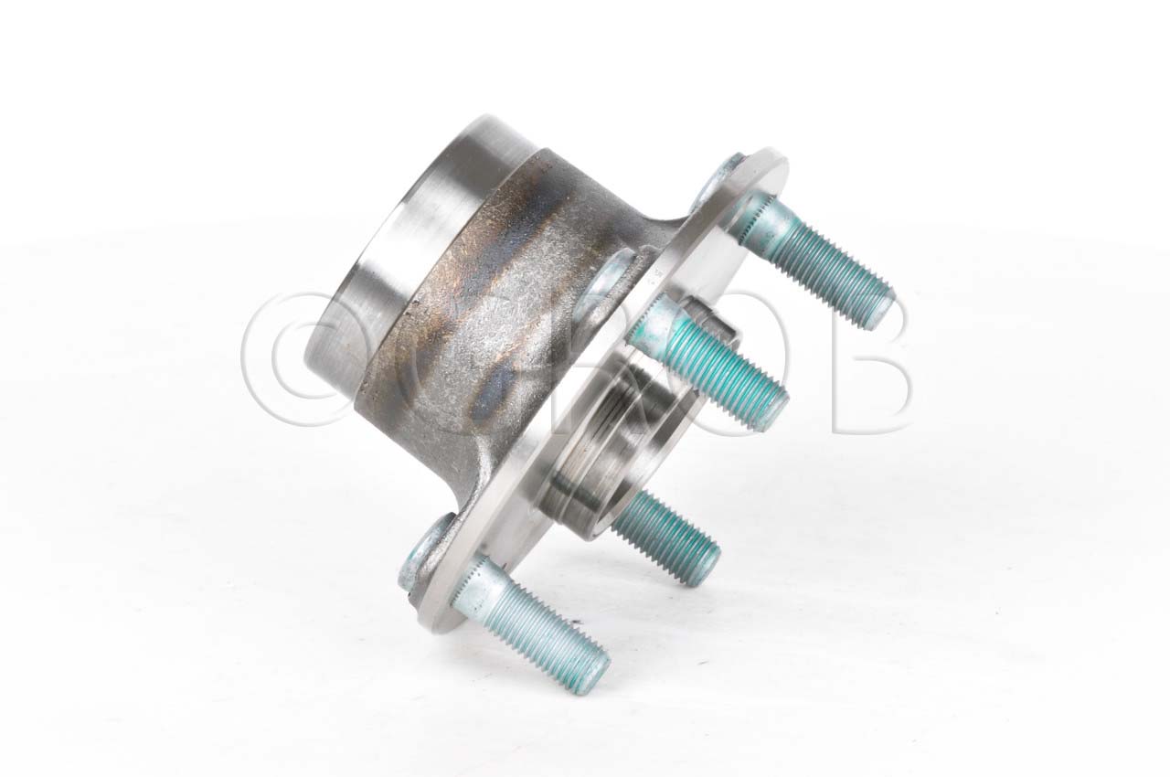 Maza de Rueda Tras. Escort 90-98 Tracer 90-98 Protege 90-98