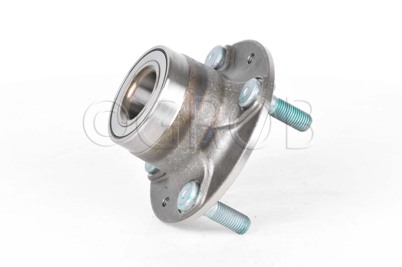 Maza de Rueda Tras. Escort 90-98 Tracer 90-98 Protege 90-98
