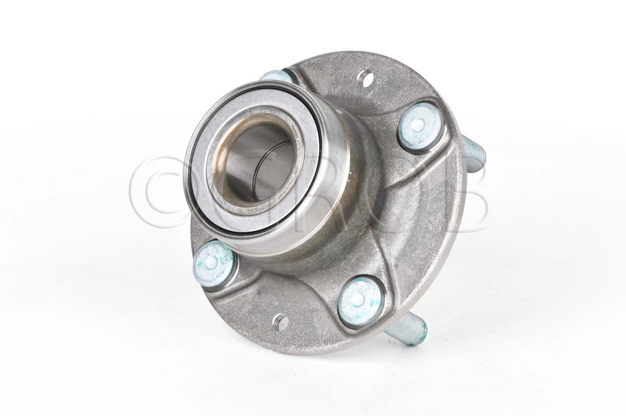 Maza de Rueda Tras. Escort 90-98 Tracer 90-98 Protege 90-98
