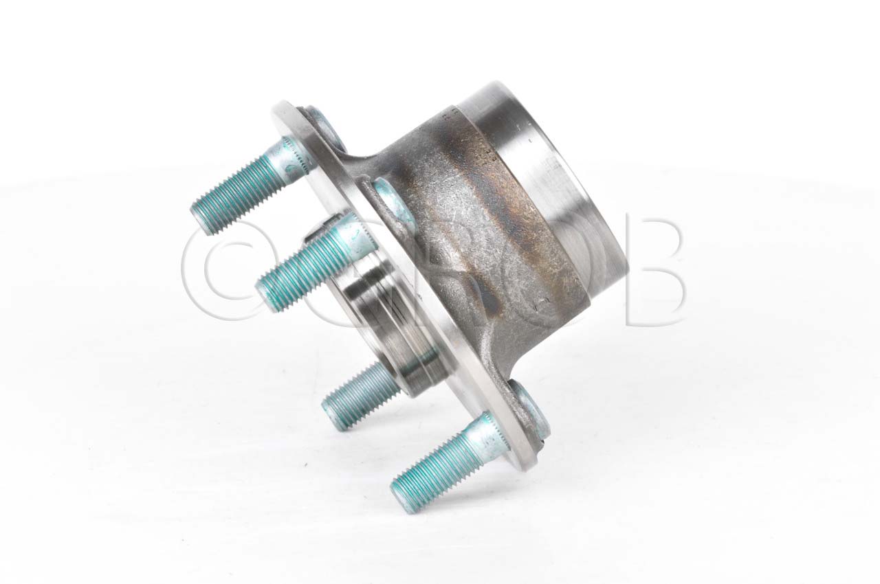Maza de Rueda Tras. Escort 90-98 Tracer 90-98 Protege 90-98