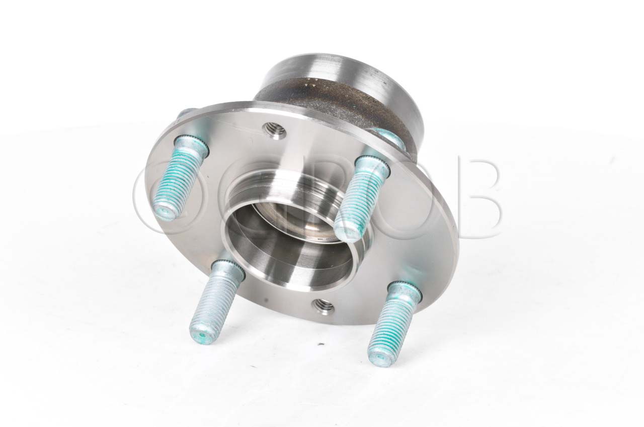 Maza de Rueda Tras. Escort 90-98 Tracer 90-98 Protege 90-98