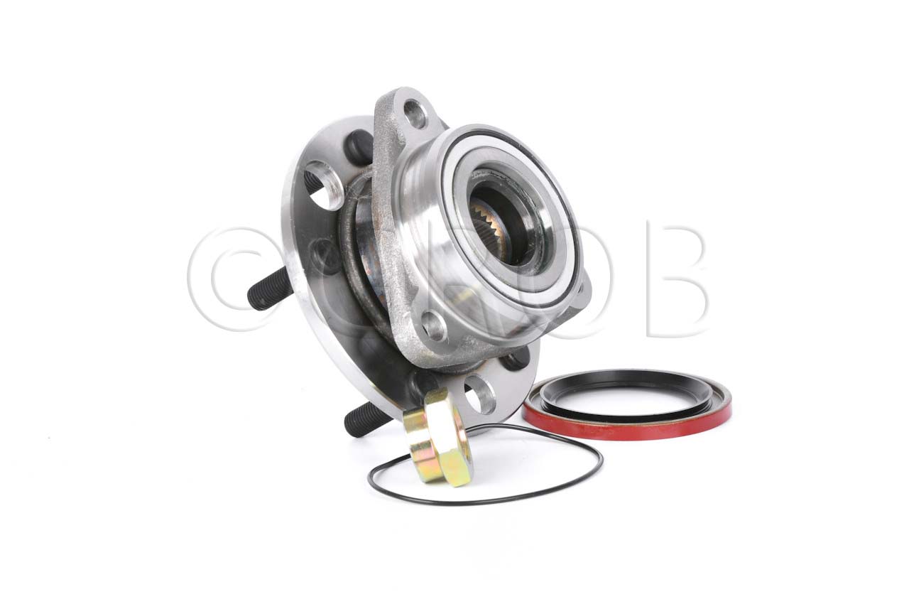 Maza de Rueda Del. Century 90-93 Electra 86-91 Le Sabre 86-91 Reatta 86-88 Riviera 86-88 Deville 85-91 Eldorado 86-88 Seville 86-88 Celebrity 90-93 Lumina Minivan 90-91 Cutlass 90-93 Cutlass Ciera 90-93 Cutlass Eurosport 90-93 Eighty Eight 85-91 Silhouett