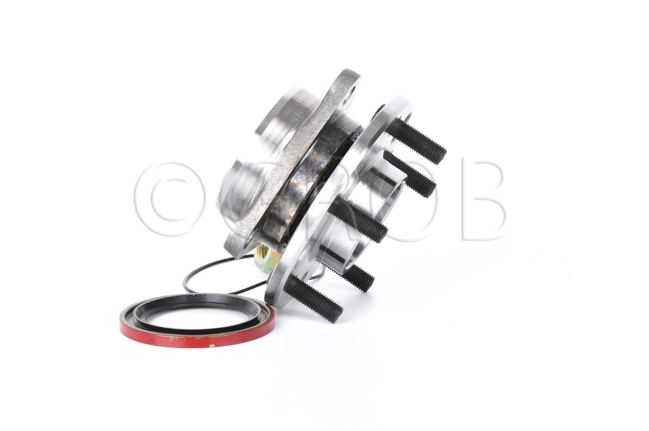 Maza de Rueda Del. Century 90-93 Electra 86-91 Le Sabre 86-91 Reatta 86-88 Riviera 86-88 Deville 85-91 Eldorado 86-88 Seville 86-88 Celebrity 90-93 Lumina Minivan 90-91 Cutlass 90-93 Cutlass Ciera 90-93 Cutlass Eurosport 90-93 Eighty Eight 85-91 Silhouett