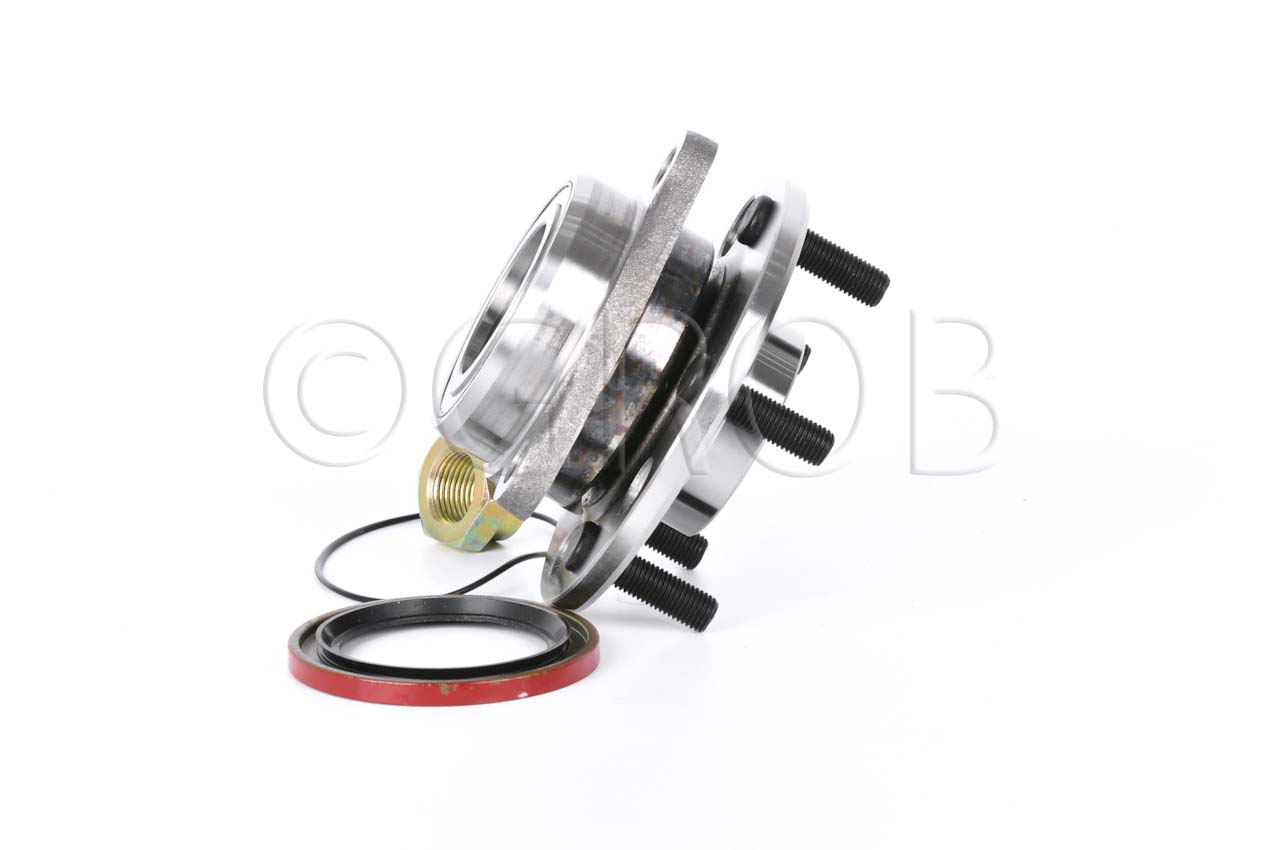 Maza de Rueda Del. Century 90-93 Electra 86-91 Le Sabre 86-91 Reatta 86-88 Riviera 86-88 Deville 85-91 Eldorado 86-88 Seville 86-88 Celebrity 90-93 Lumina Minivan 90-91 Cutlass 90-93 Cutlass Ciera 90-93 Cutlass Eurosport 90-93 Eighty Eight 85-91 Silhouett