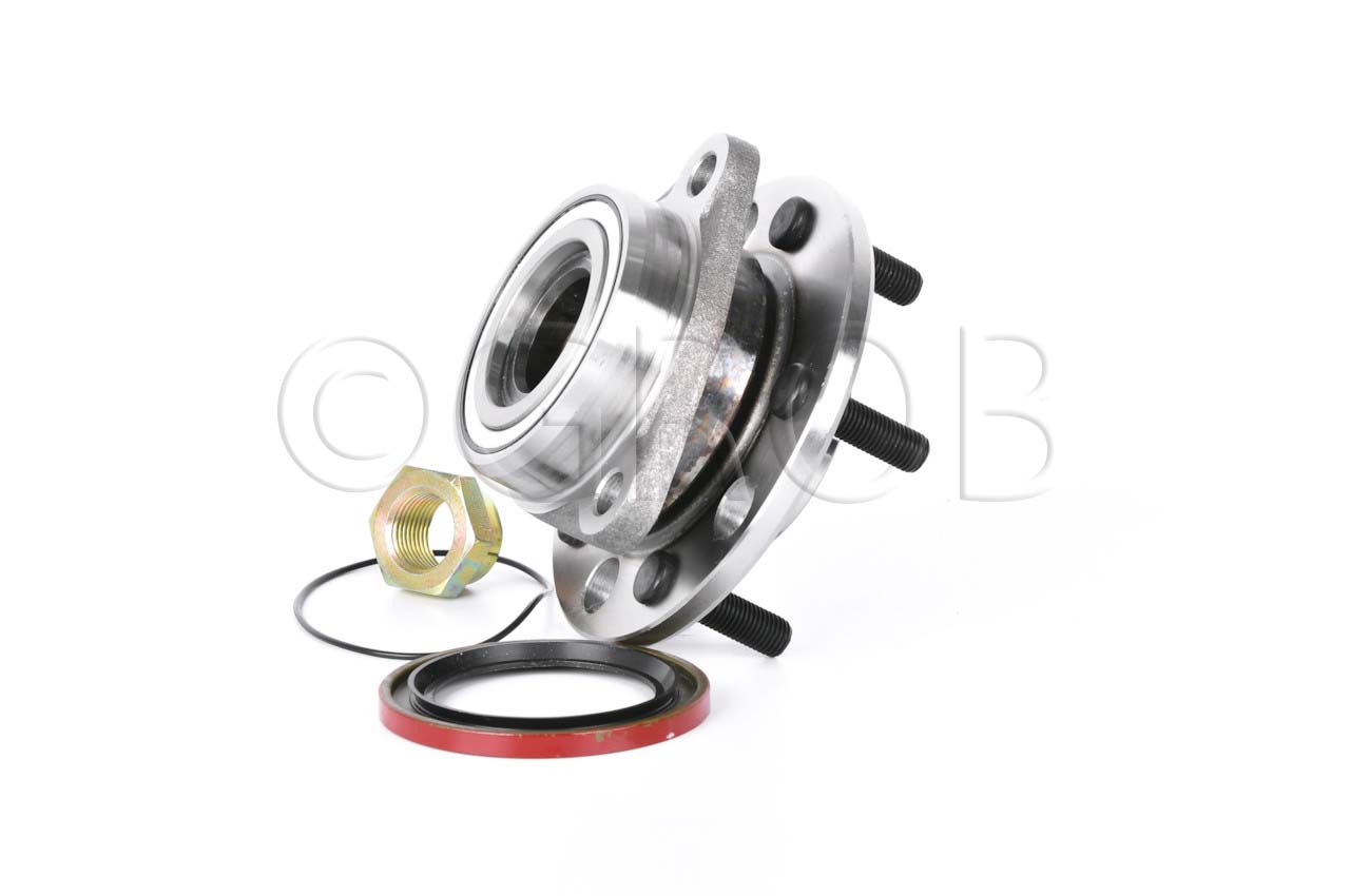 Maza de Rueda Del. Century 90-93 Electra 86-91 Le Sabre 86-91 Reatta 86-88 Riviera 86-88 Deville 85-91 Eldorado 86-88 Seville 86-88 Celebrity 90-93 Lumina Minivan 90-91 Cutlass 90-93 Cutlass Ciera 90-93 Cutlass Eurosport 90-93 Eighty Eight 85-91 Silhouett