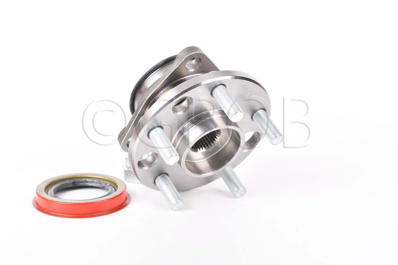 Maza de Rueda Del. Cimarron 84-88 Beretta 85-02 Cavalier 82-02 Cavalier Z-24 90-02 Corsica 85-02 Cutlass 85-95 Grand Am 85-02 SunBird 85-05 Sunfire 95-05
