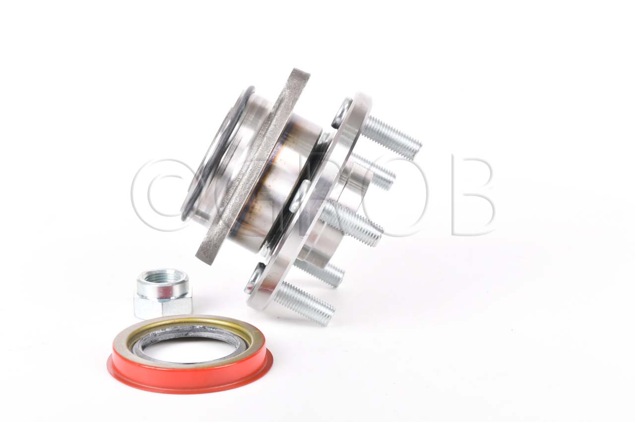 Maza de Rueda Del. Cimarron 84-88 Beretta 85-02 Cavalier 82-02 Cavalier Z-24 90-02 Corsica 85-02 Cutlass 85-95 Grand Am 85-02 SunBird 85-05 Sunfire 95-05
