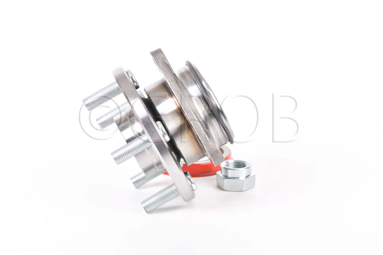 Maza de Rueda Del. Cimarron 84-88 Beretta 85-02 Cavalier 82-02 Cavalier Z-24 90-02 Corsica 85-02 Cutlass 85-95 Grand Am 85-02 SunBird 85-05 Sunfire 95-05
