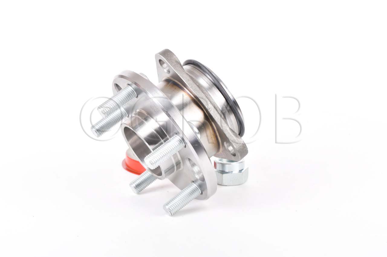 Maza de Rueda Del. Cimarron 84-88 Beretta 85-02 Cavalier 82-02 Cavalier Z-24 90-02 Corsica 85-02 Cutlass 85-95 Grand Am 85-02 SunBird 85-05 Sunfire 95-05
