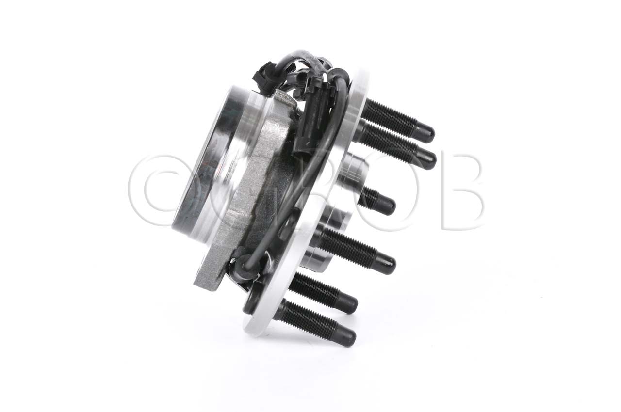 Maza de Rueda Del. Escalade 4X4 02-06 Avalanche 1500 4X4 00-06 Express Van G-1500 4X4 03-11 Express Van G-2500 4X4 03-11 Silverado 1500 4×4 00-06 Silverado 2500 4×4 00-06 Silverado Pickup 1500 4×4 02-06 Suburban 1500 4X4 00-06 Tahoe 4×4 00-06 Savana Van G