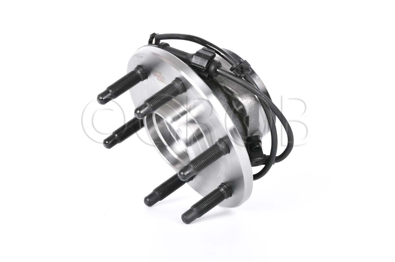 Maza de Rueda Del. Escalade 4X4 02-06 Avalanche 1500 4X4 00-06 Express Van G-1500 4X4 03-11 Express Van G-2500 4X4 03-11 Silverado 1500 4×4 00-06 Silverado 2500 4×4 00-06 Silverado Pickup 1500 4×4 02-06 Suburban 1500 4X4 00-06 Tahoe 4×4 00-06 Savana Van G