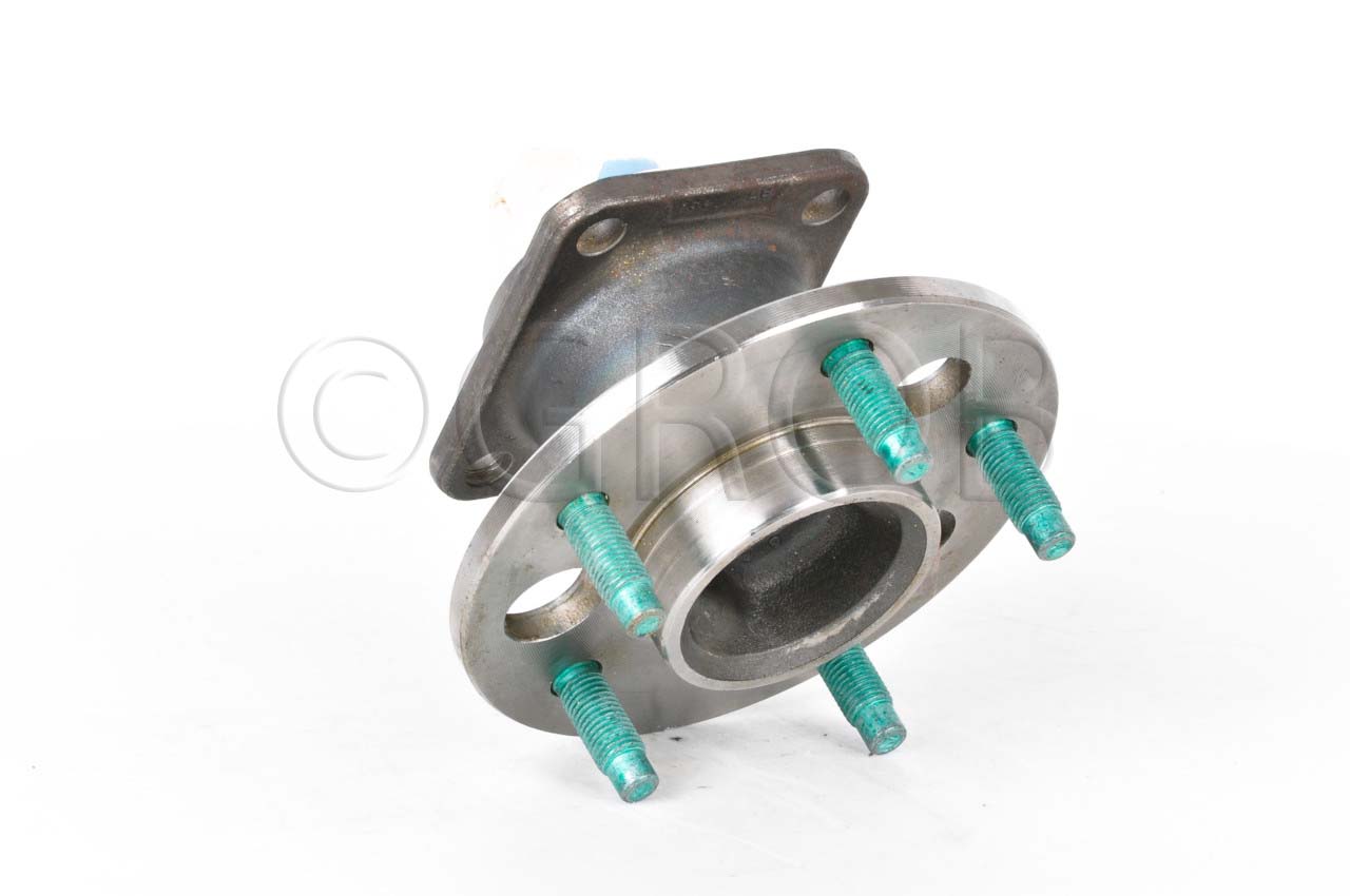 Maza de Rueda Tras. Lumina Sedan 95-97