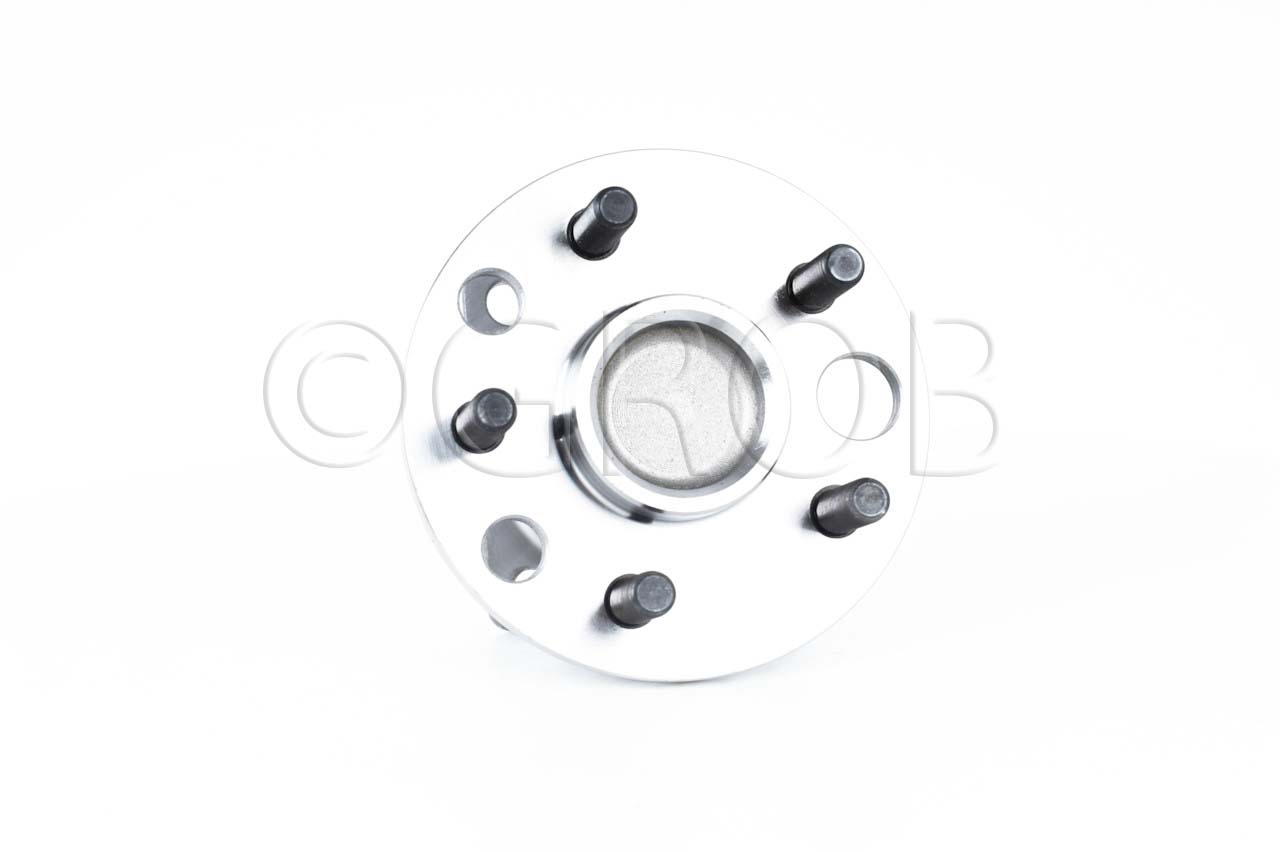 Maza de Rueda Tras. Century 82-89 Celebrity 82-89 Citation 83-85 Cutlass 82-89