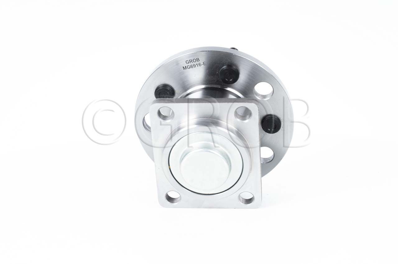 Maza de Rueda Tras. Century 82-89 Celebrity 82-89 Citation 83-85 Cutlass 82-89