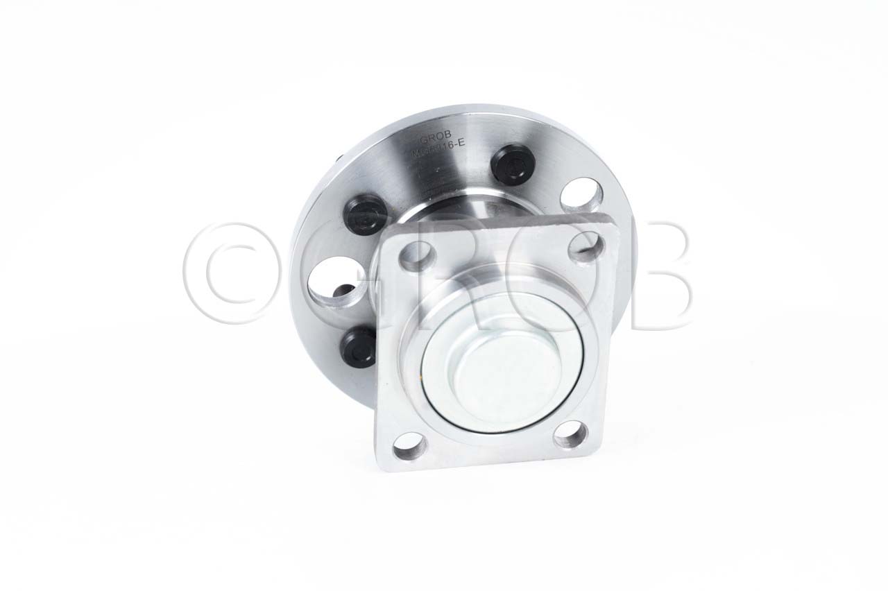 Maza de Rueda Tras. Century 82-89 Celebrity 82-89 Citation 83-85 Cutlass 82-89