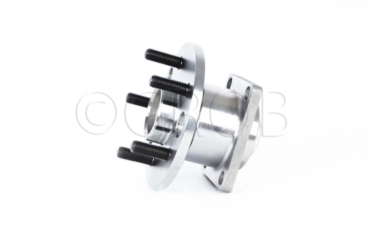 Maza de Rueda Tras. Century 82-89 Celebrity 82-89 Citation 83-85 Cutlass 82-89