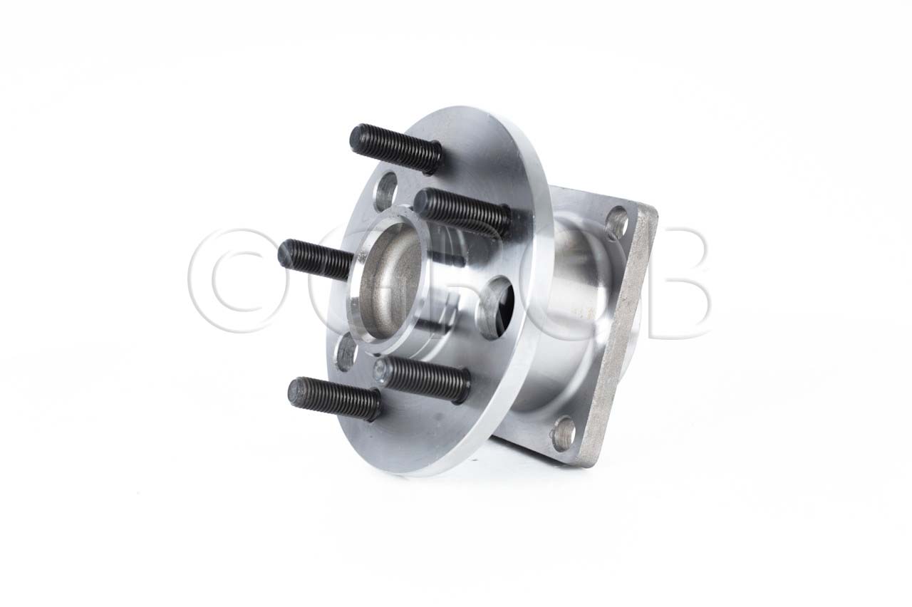 Maza de Rueda Tras. Century 82-89 Celebrity 82-89 Citation 83-85 Cutlass 82-89